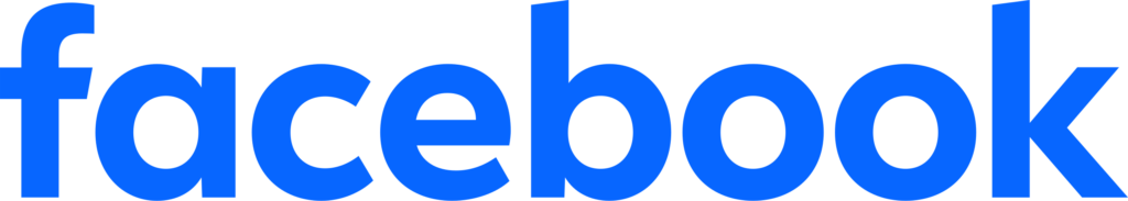 Track Campaign Performance and UTM Parameters on Meta
