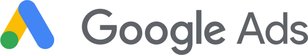 Track Campaign Performance and UTM Parameters from Google Ads
