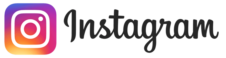 Track Campaign Performance and UTM Parameters from Instagram
