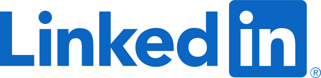 Track Campaign Performance and UTM Parameters from LinkedIn