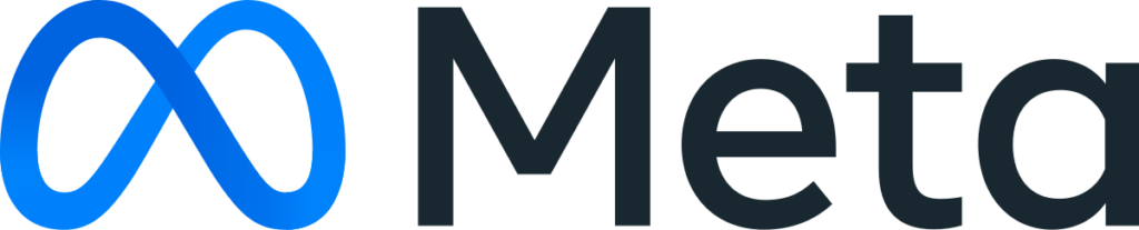 Track Campaign Performance and UTM Parameters on Meta